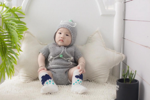 连云港孕妇铁补多了会怎样