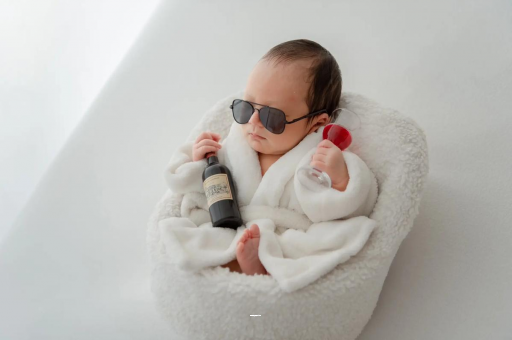 连云港宝宝两周岁还不会说话