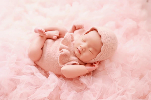 连云港孕妇得为什么得湿疹