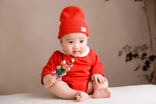 连云港1岁宝宝发育标准