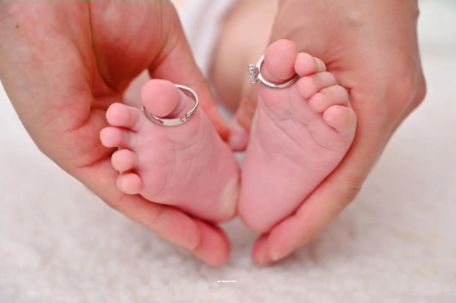 连云港怀孕初期持续低烧 连云港怀孕初期持续低烧