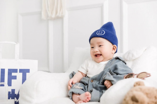 连云港孕妇甘油三酯偏高