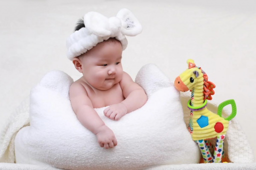 连云港宝宝半夜咳嗽