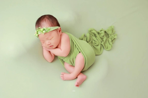 连云港孕妇为什么要别别针