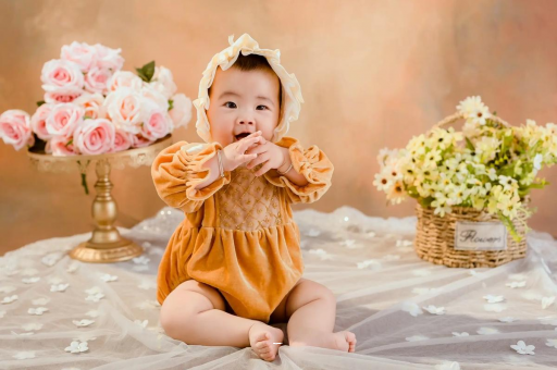 连云港怀孕多长时间查nt