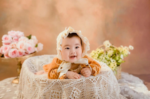 连云港9个月宝宝发育标准 连云港9个月宝宝发育标准